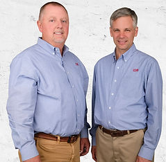 Adam Gallagher & Marty Stamper Headshot Together_edited.jpg