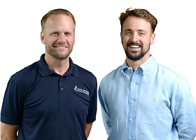 2025 Twin Spires Construction & Remodeling-Brandon.Todd Headshot.png