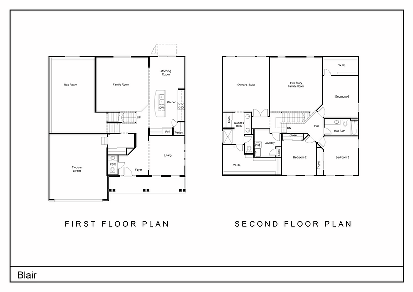 2025-HMRA-Fischer-Homes-River-Crest-Blair-Floorplan Final.png