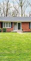 716 Circle Hill - For Sale Photos_1.jpeg