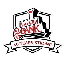 RCB40Years_Color.png