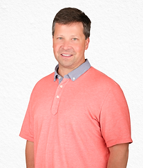 joe.png