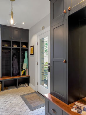 Designer Builders Audobon-11.jpg