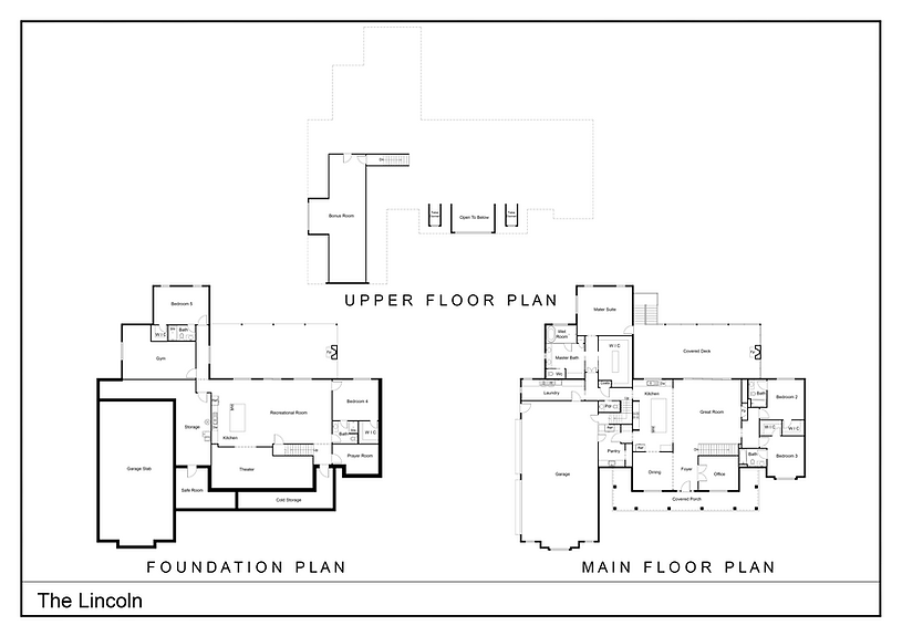 2025-HMRA-Ryan-Band-Unbridled-Homes-The-Lincoln-Final-Plans.png
