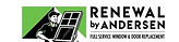 Renewal By Andesen Logo_edited.jpg