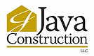 java logo.PNG
