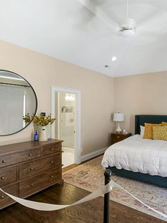 #2 Welch Stoghill-9.jpg