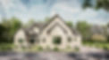 2025-HMRA-THE-SANCTUARY-STONELAKE-HOMES_Hi-Res_Final-WC.jpg