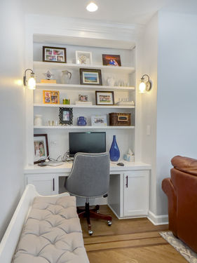 P L Lyons Winston-10.jpg