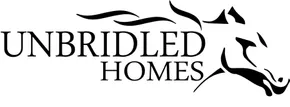 unbridled homes.webp