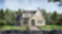 2025-HMRA-THE-KIPLING-JOE-KROLL_Hi-res-WC Final.jpg