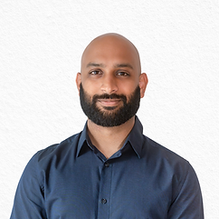 2025 HMRA Sudeep Vontary Headshot.png