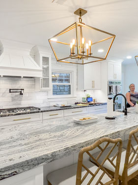 P L Lyons Winston-6.jpg