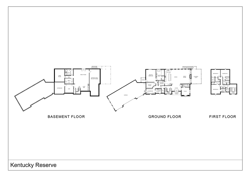 2025-HMRA-PL-Lyons-Plans-Kentucky-Reserve-Equestrian FLOOR PLAN FINAL.png