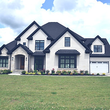 800_0671_edited.jpg