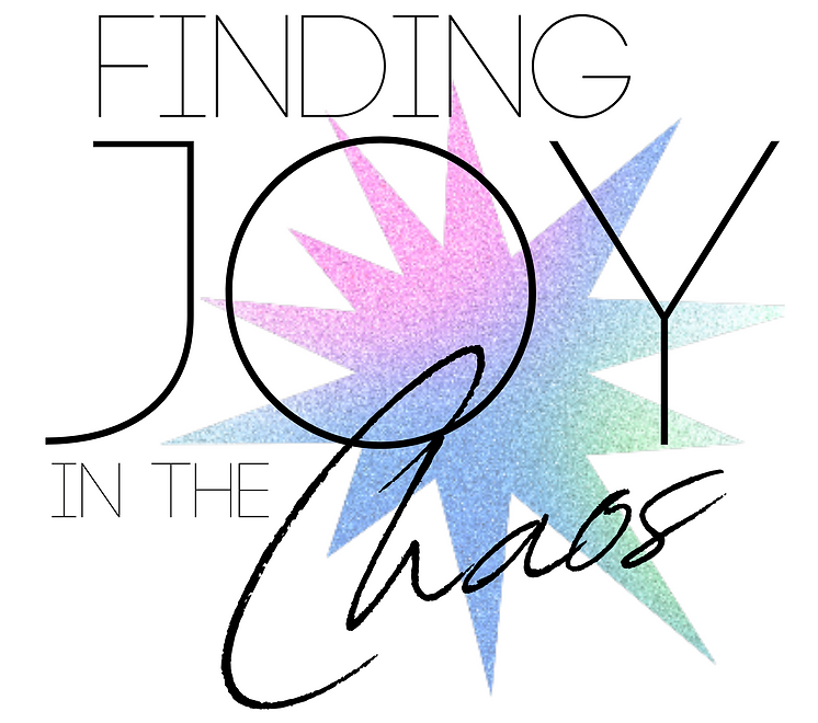 Untitled design (77).png