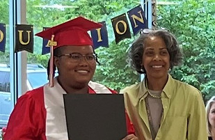 camille with trina criopped_edited.jpg