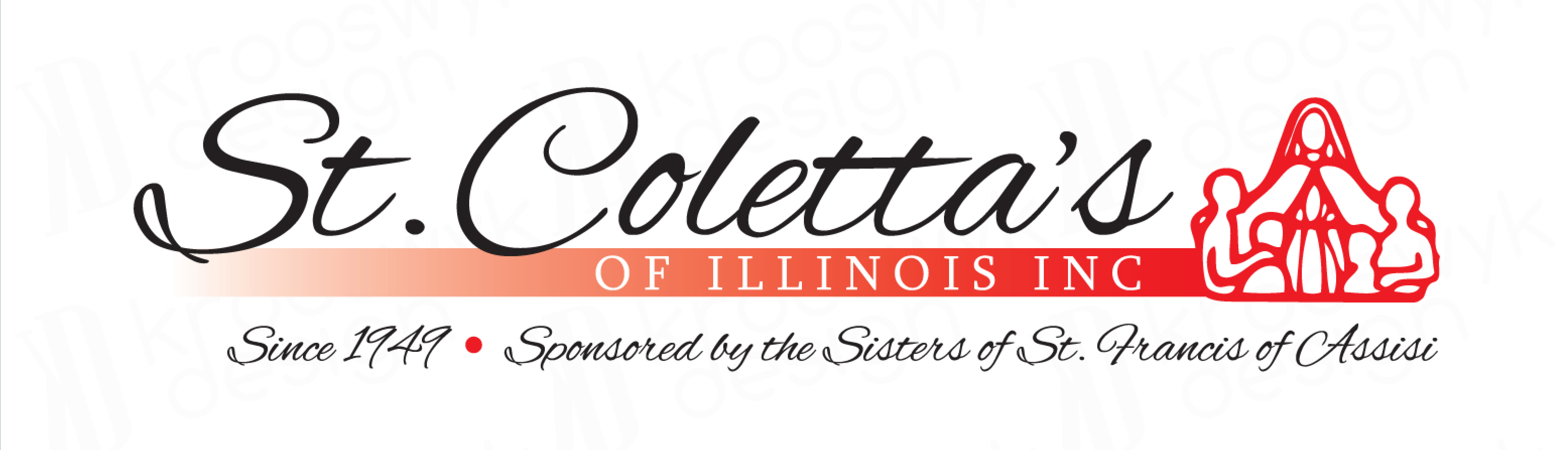History St Coletta s Of Illinois