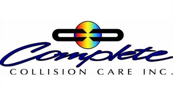 complete collision care inc cropped.png