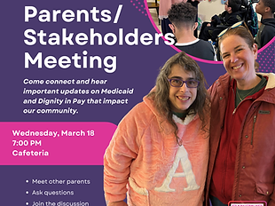 SPA meeting, March 2026 (1).png