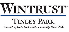 optcb-tinleypark-leg-2color.jpeg