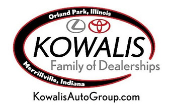 Kowalis Family of Dealerships.jpg