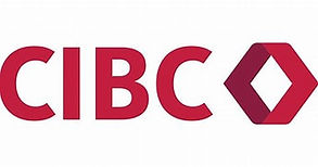 new CIBC logo.jpg