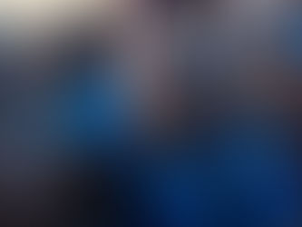 Be Careful What You Wish For!