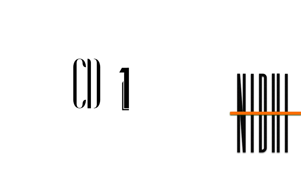 CD 1.png