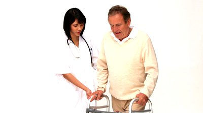 Pain Management @ Vadavalli
