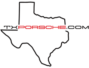 TXPorshe