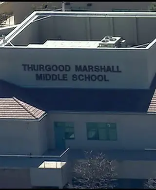 Marshall photo.jpg