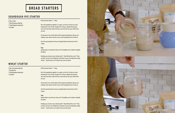 BREAD STARTERS.jpg