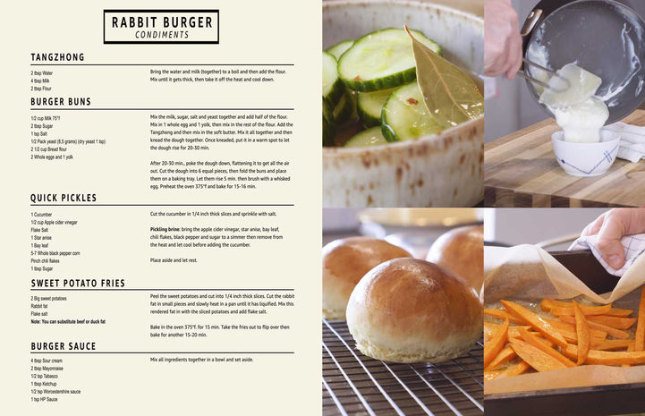 RABBIT BURGER CONDIMENTS.jpg