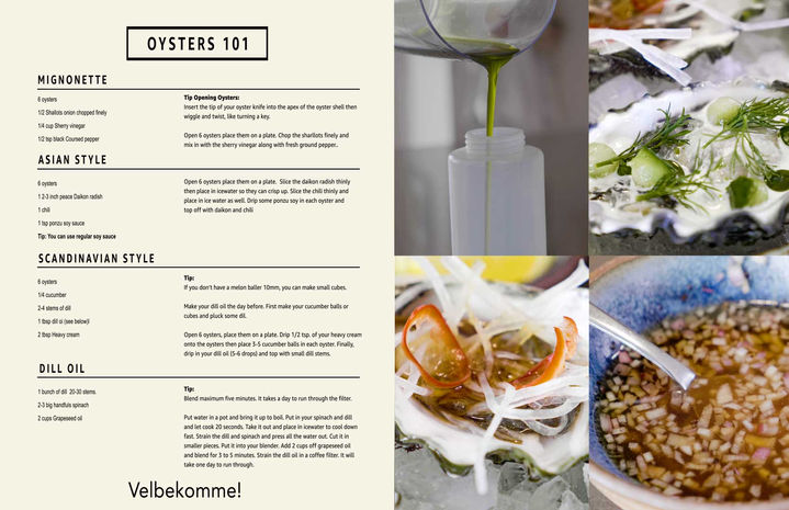 OYSTERS 101.jpg