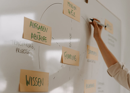 Coaching-Hamburg_371.jpg