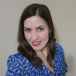 Tratamientos faciales personalizados, masajes faciales para esculpir y reafirmar, exfoliaciones químicas, microagujas, depilación íntima, productos para el cuidado de la piel en