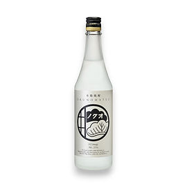 奥の松 本格焼酎 2本セット 贈答用 未開封新品 焼酎 | 奥の松酒造株式会社