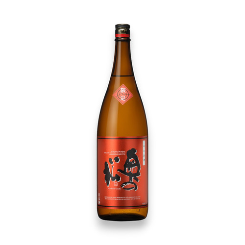 Kasu orraqua 38% 焼酎 原酒　720㍉ Kasu orraqua 38% 焼酎 原酒 720㍉