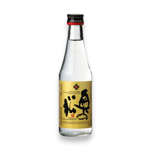 37年熟成酒】入手困難 ◇奥の松 1988醸造 濃熟 福島の日本酒 新品未