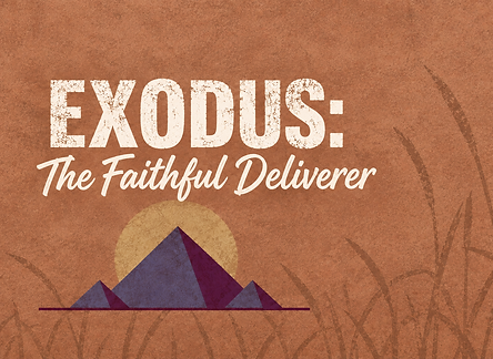 Exodus the Faithful Deliverer.png