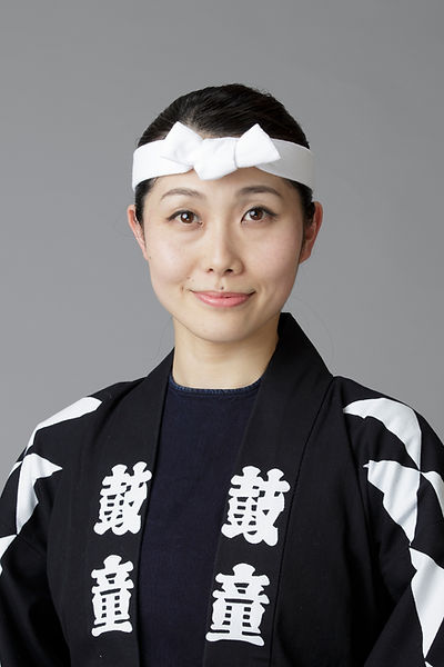 Yoshie_Abe_0461-p.jpg