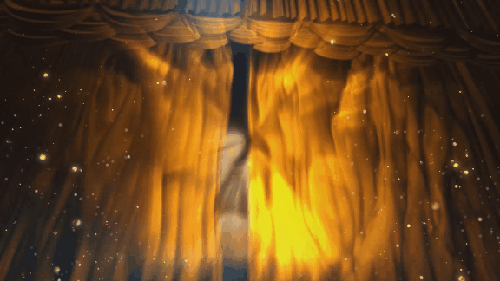 IMG_3314.GIF