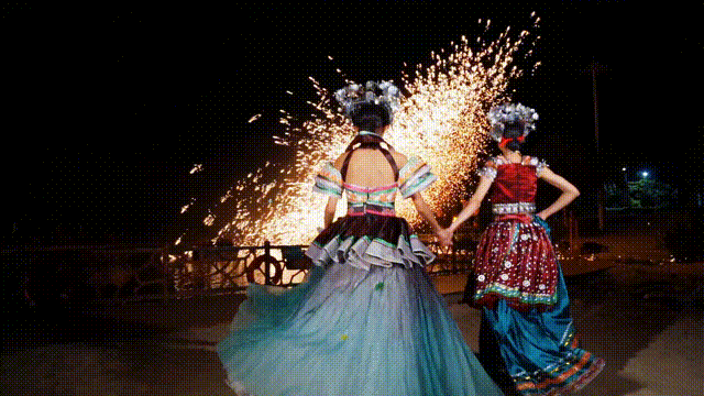 IMG_3308.GIF