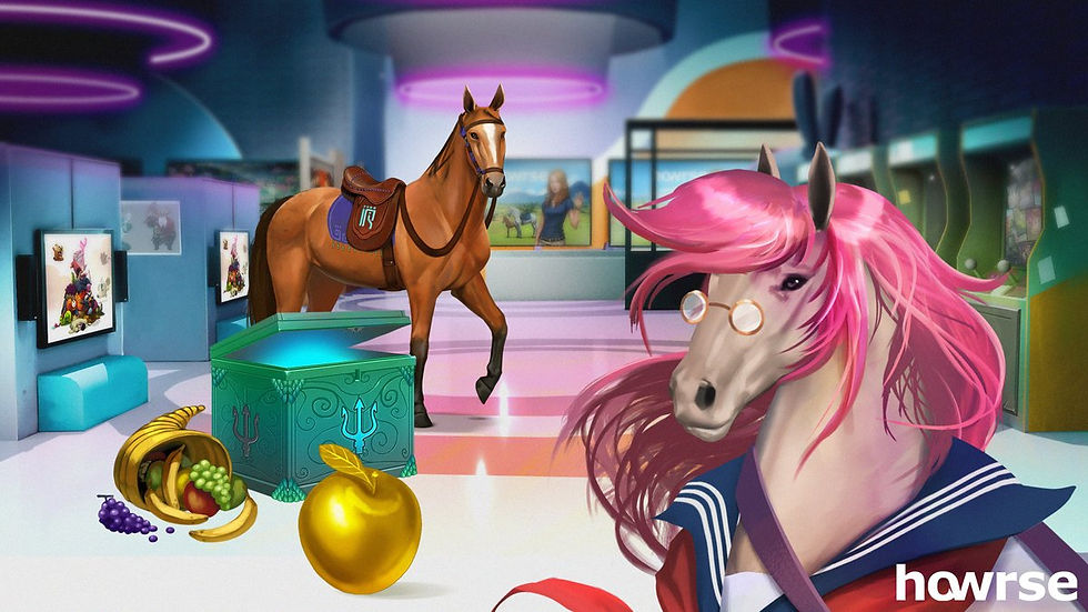 Récapitulatif Divins à cadeaux