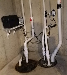 plumbing photo 10.jpeg
