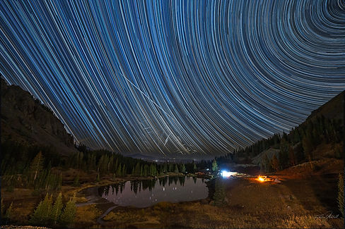Gold-Basin-Star-Trails.jpg