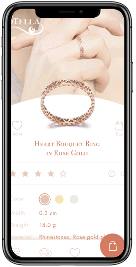 Κατασκευή Mobile-Web Application Εφαρμογών