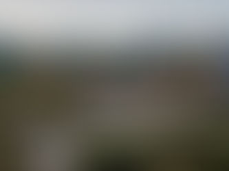 Νέο έργο: Άνω Τρίκαλα Κορινθίας