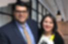FullSizeRender_edited.jpg